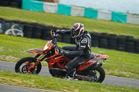 anglesey-no-limits-trackday;anglesey-photographs;anglesey-trackday-photographs;enduro-digital-images;event-digital-images;eventdigitalimages;no-limits-trackdays;peter-wileman-photography;racing-digital-images;trac-mon;trackday-digital-images;trackday-photos;ty-croes